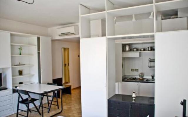 Residence Degli Aranci