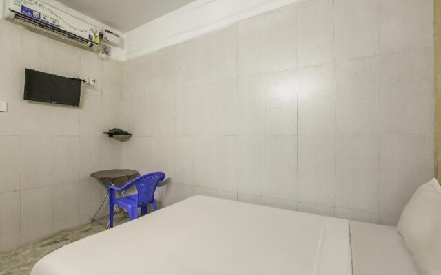 SPOT ON 47956 3 Star Guest House