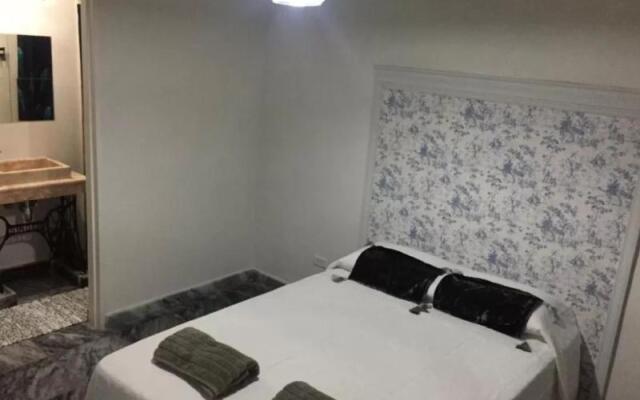 Hostal Habana Tu & Yo