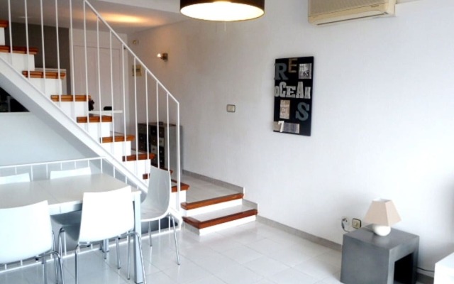 141-bonita Casa con Magnificas Vistas al mar