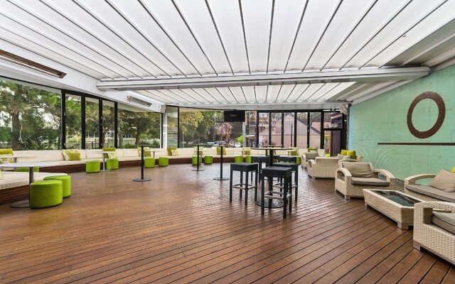 Comfort Inn Towradgi Beach