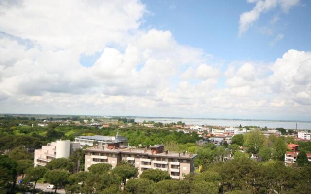 BA- LA TORRE - Sea View -