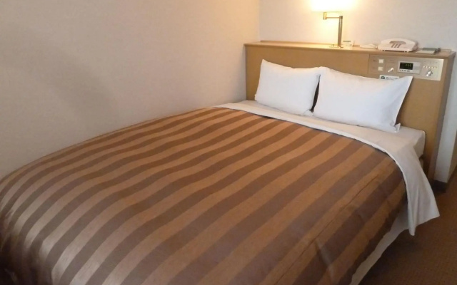 Ark Hotel Royal Fukuoka Tenjin