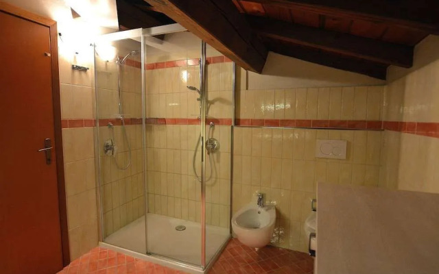 Residenza la Mansarda