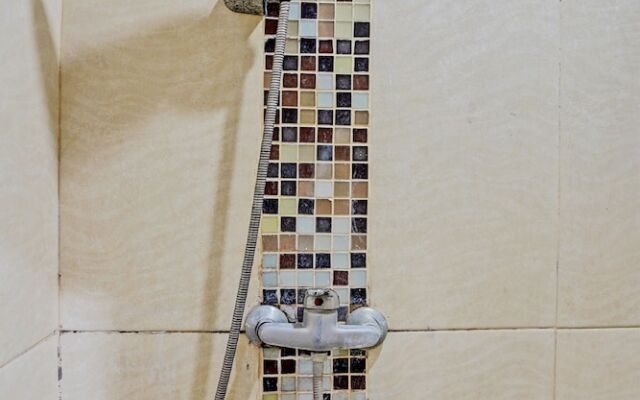 Hotel O Garden Homestay 3 Merlion