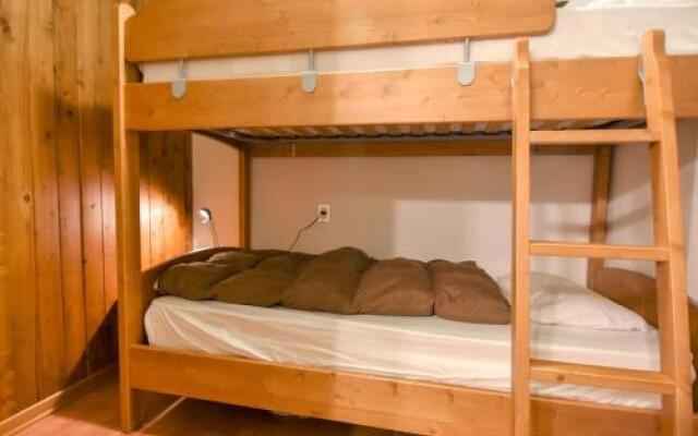 Fienili Di Brenta - Inh 22457