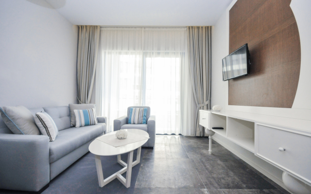 Hotel Bracera