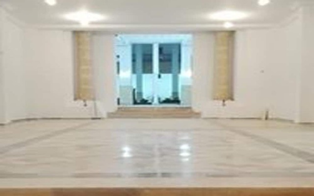 Residence Aladin