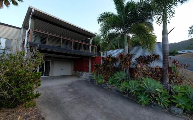 Wildlife Holiday Home