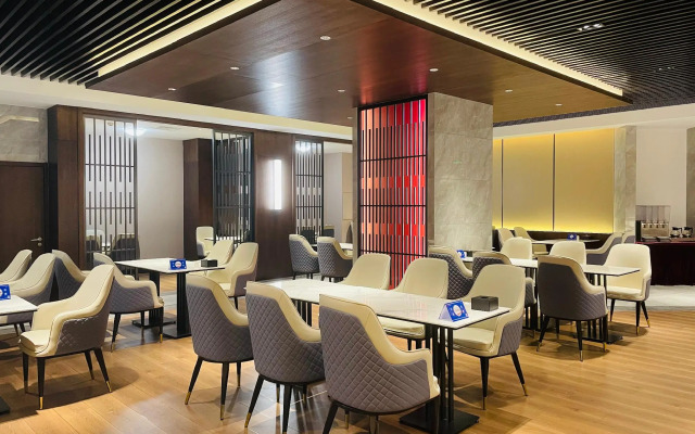 Rui Cheng Hotel