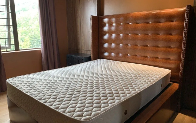 Oyo 877 Win Hotel And Apartment – Guest Rooms – Da Nang