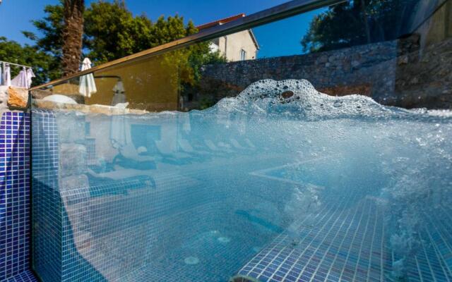 Apartments & Rooms Dario Krk