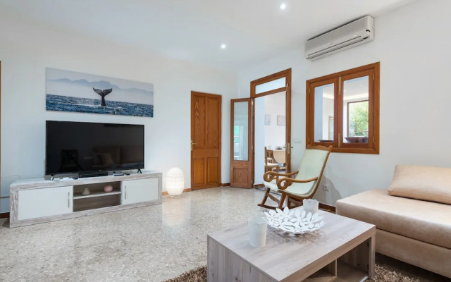 Sa Llimonera in Mallorca