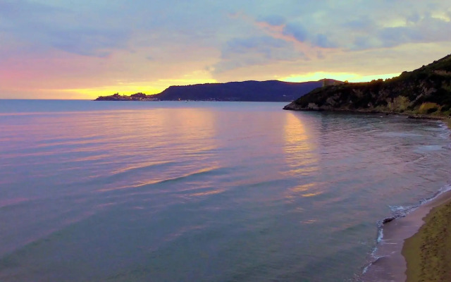 Hotel Corte dei Butteri