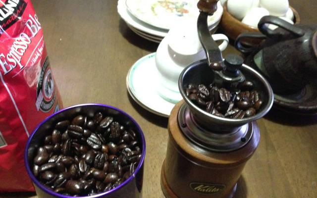 Goto Guest House Utojuku