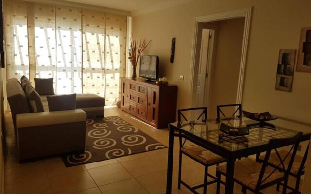 Residencial Cary II - Apartamento Familiar