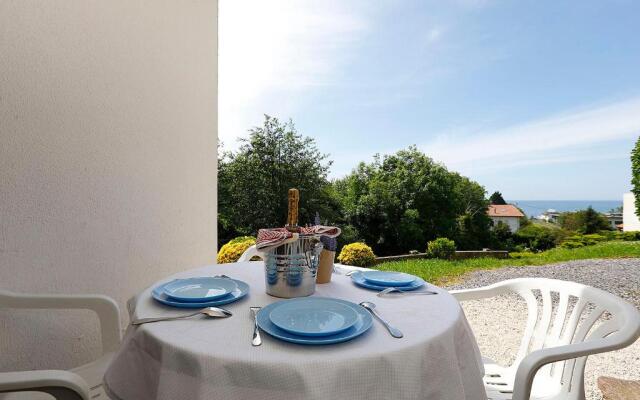 Appartement proche Plage-Beach-Playa avec Parking et WIFI