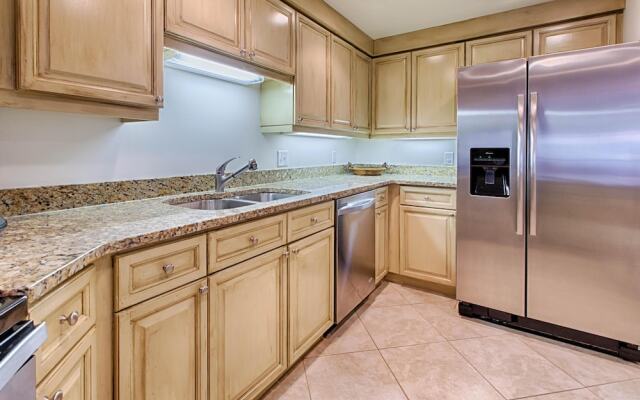 Westwinds 4826 at Sandestin