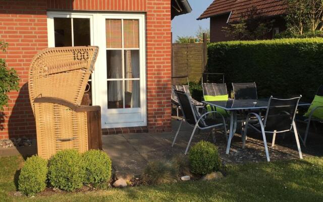 Ferienwohnung Franzmann