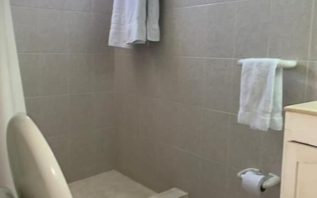 Hotel Maicao Internacional