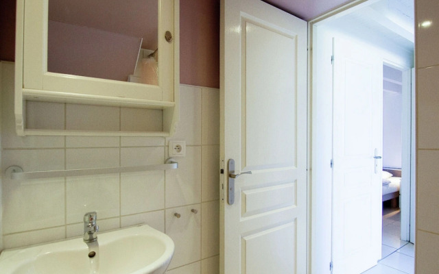 Gite in Romefort Near Lac de Vassiviere