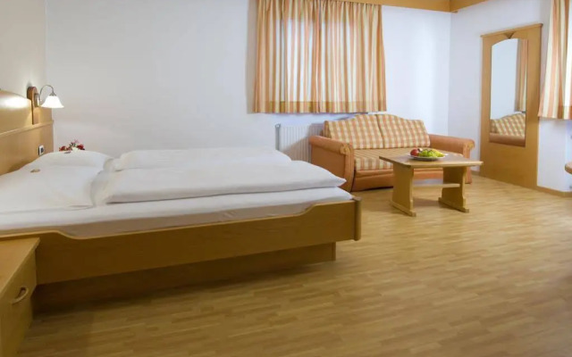Hotel Löwenwirt