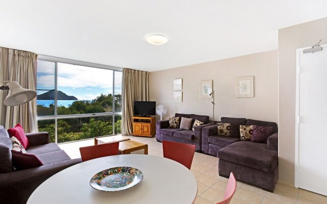 Shoalhaven, Unit 1/28 Voyager Close