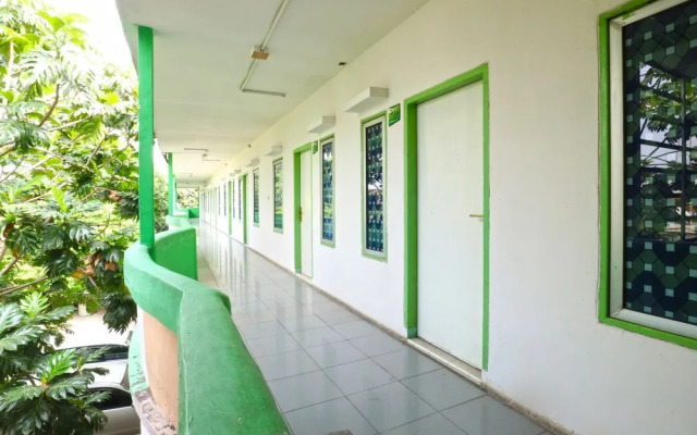 Wisma Gading Indah 2