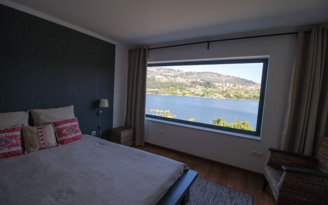 Quinta do Regato Douro