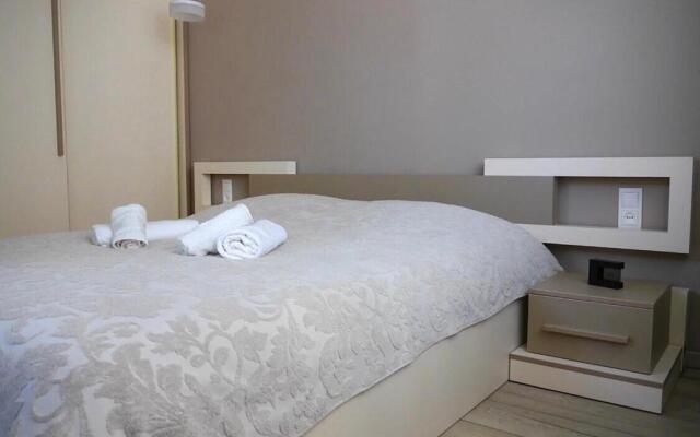 apartment pirosmani18