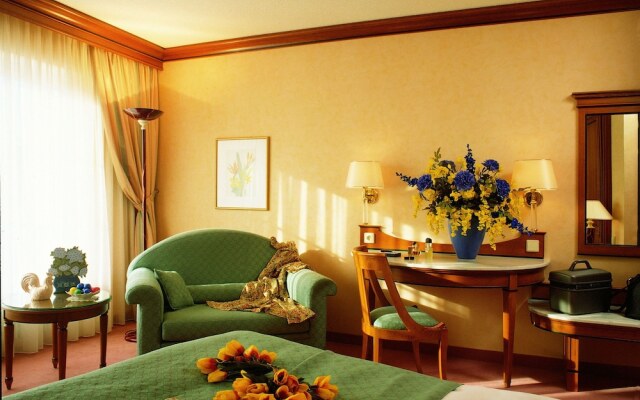 Landhaus Keller - Hotel de Charme