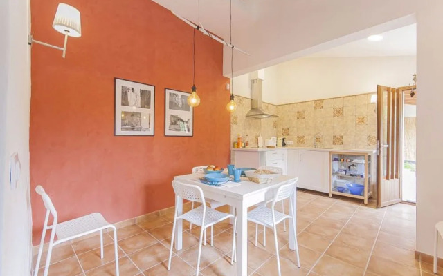 Finca Puig Santa Magdalena