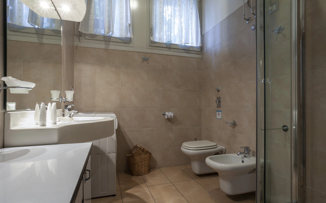 Italianway - Palma 5