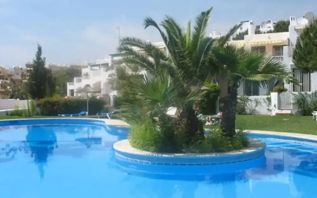 AP371 - Paraiso Blanco