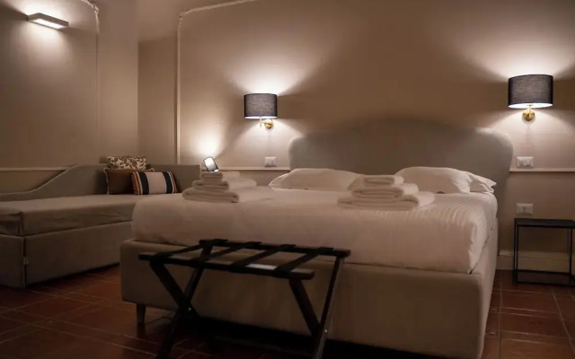 Casa Almika Principe Amedeo