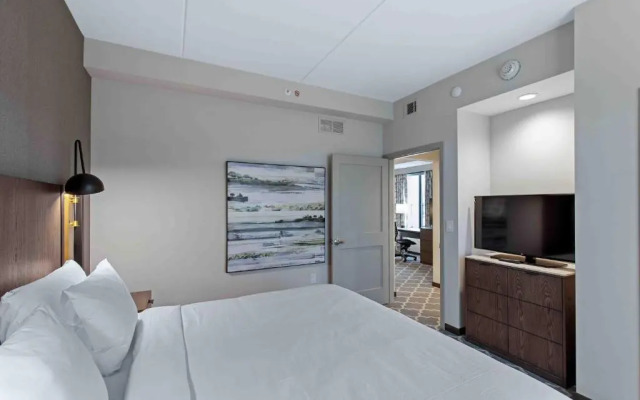 Residence Inn by Marriott Atlanta Covington