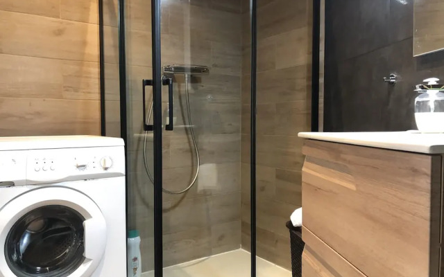 Suites La Merced Malaga365
