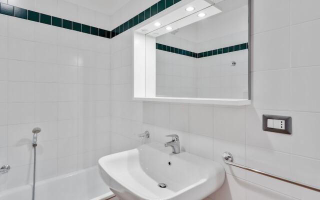 Gorgeous Home in Polpenazze del Garda With Pool