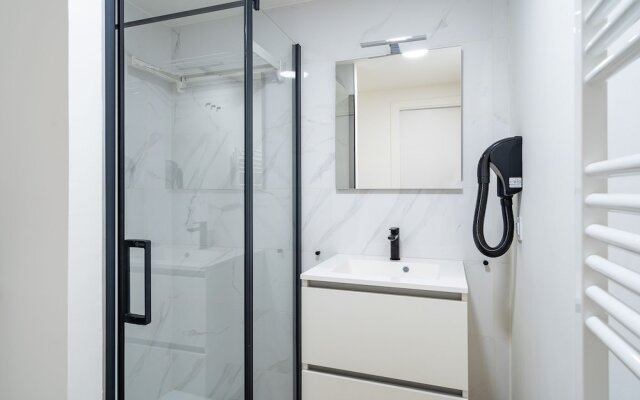 Evancy Trésors d'Opale