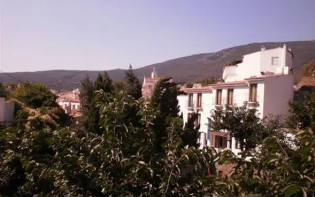 Hotel Can Pepin
