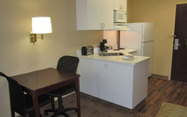 Extended Stay America Suites - Austin - Round Rock - South