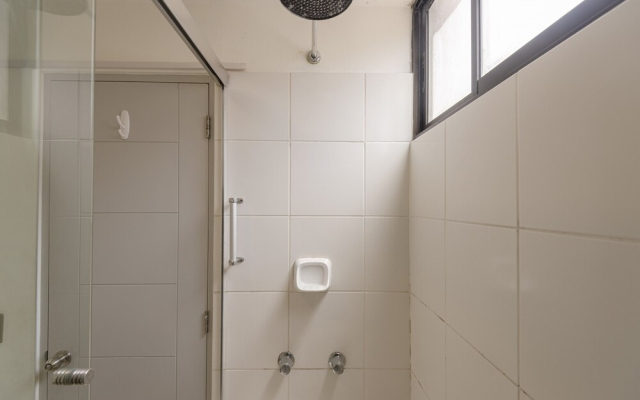 Greatly Miraflores Apartment