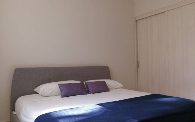 Lagunas 10.4 By Perlitas Home