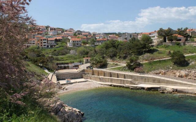 Luka - With Parking - A1