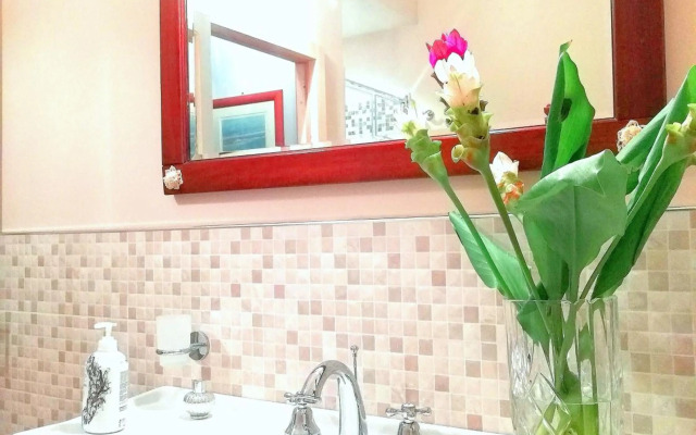 Casa vacanze Adeste 33