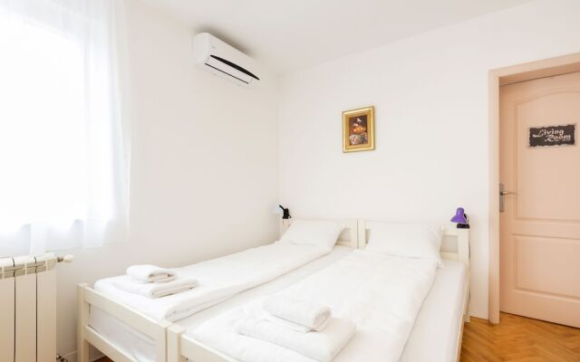 Dolce Vita Luxury Suites