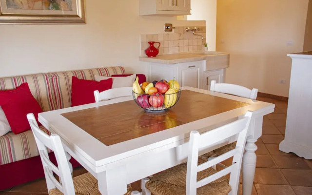 Bilocale 30 Metri Dalla Spiaggia