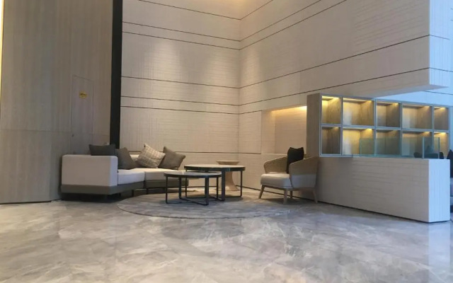 Shenzhen FY Hotel