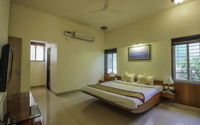 Shangrila Revive