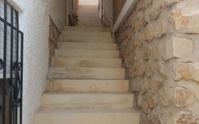 Benirent Villa Sol 13C